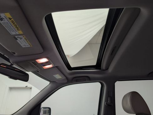 Used 2014 Honda Pilot EX-L image 24