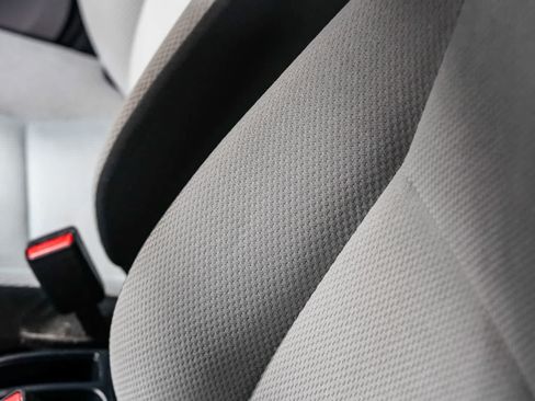Used 2014 Toyota Prius C One FWD image 19