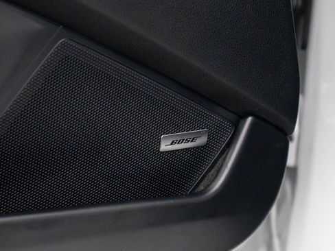 Used 2025 Porsche 911 Carrera S image 15