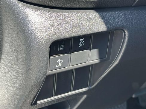 Used 2018 Honda CR-V EX image 19
