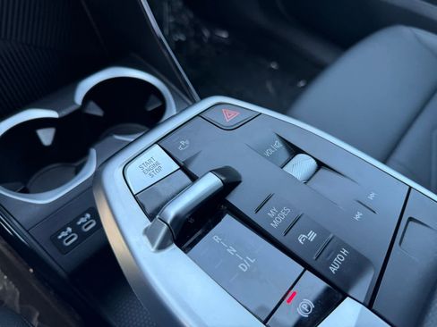 Used 2023 BMW X1 xDrive28i image 46