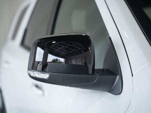 New 2026 Dodge Durango GT AWD/4WD image 15