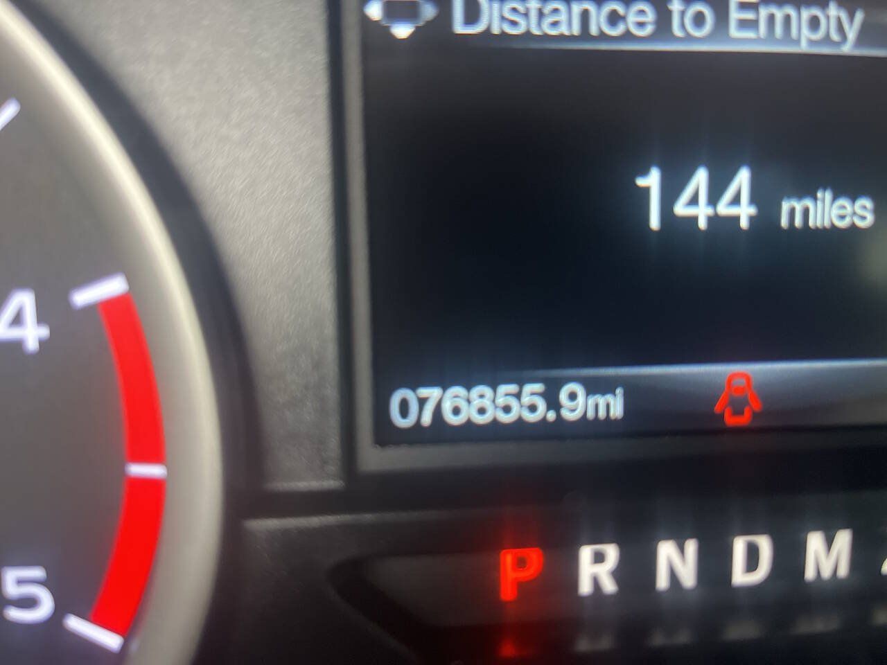 Used 2019 Ford F350 XLT w/ XLT Premium Package AWD/4WD image 8