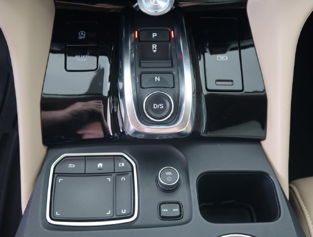 Used 2022 Acura MDX w/ Technology Package FWD image 26