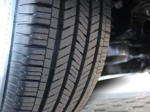 Certified 2025 Toyota Camry LE image 13