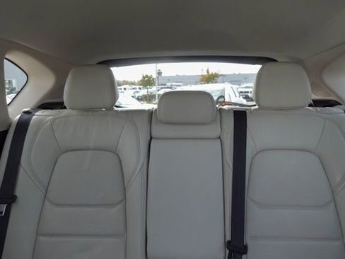 Used 2017 MAZDA CX-5 Grand Touring w/ Premium Package image 16