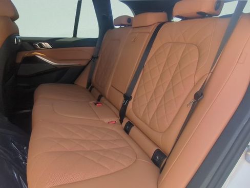 New 2026 BMW X5 sDrive40i RWD image 10
