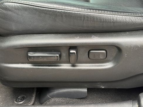 Used 2022 Honda Pilot Special Edition image 16