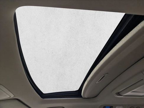 Used 2011 Honda Odyssey EX-L image 16