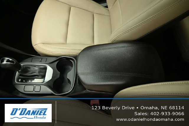 Used 2017 Hyundai Santa Fe Sport AWD/4WD image 35