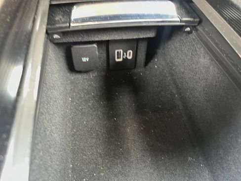 Used 2022 Lincoln Corsair AWD w/ Equipment Group 101A image 20