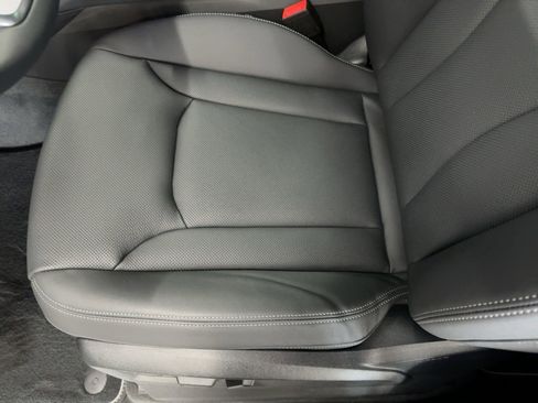 New 2026 Audi Q7 3.0T Premium Plus AWD/4WD image 14