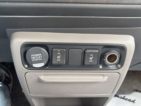 Used 2013 Honda Ridgeline RTL image 20