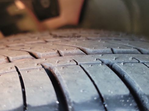 Used 2017 Tesla Model S 75D image 25