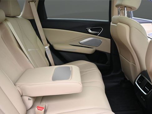 Certified 2023 Acura RDX AWD w/ Technology Package image 28