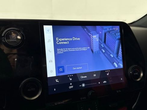 Used 2022 Lexus NX 350 F Sport image 18