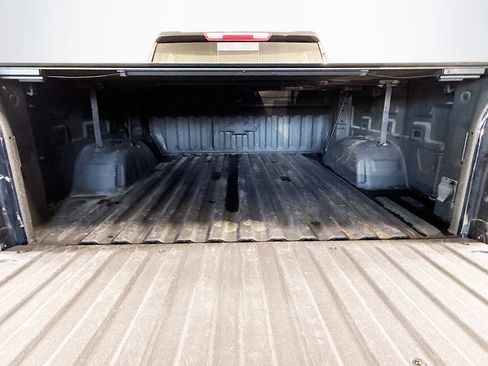 Used 2023 Chevrolet Silverado 1500 RST w/ RST All Star Premium Package image 35