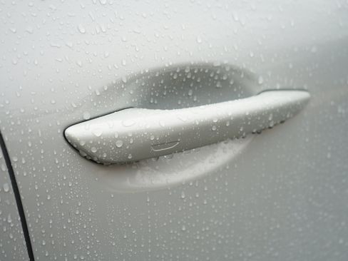 New 2026 MAZDA CX-30 AWD 2.5 S w/ Select Sport Pkg image 10