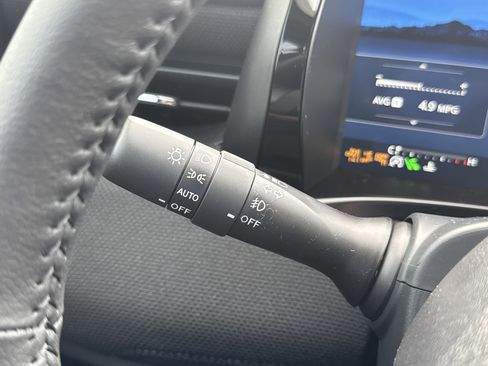 New 2026 Subaru Outback Premium image 17