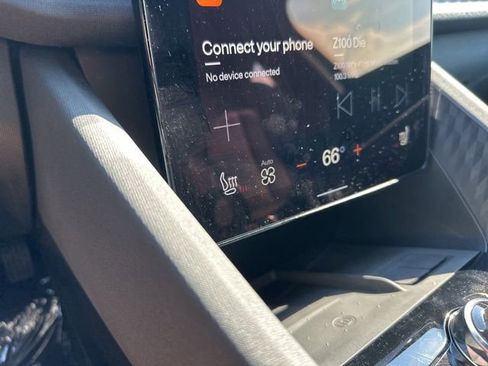 Certified 2024 Polestar Polestar 2 AWD/4WD image 26