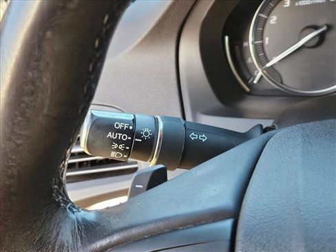 Used 2017 Acura MDX FWD w/ Technology Package image 21