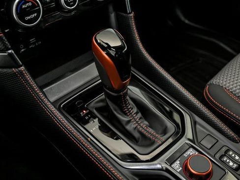 Used 2023 Subaru Forester Sport image 27