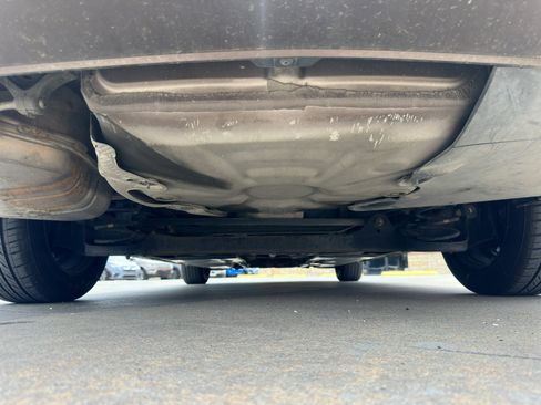 Used 2012 Volkswagen Jetta SE image 22