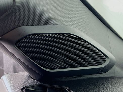 Used 2024 Toyota Tundra 1794 Edition image 12