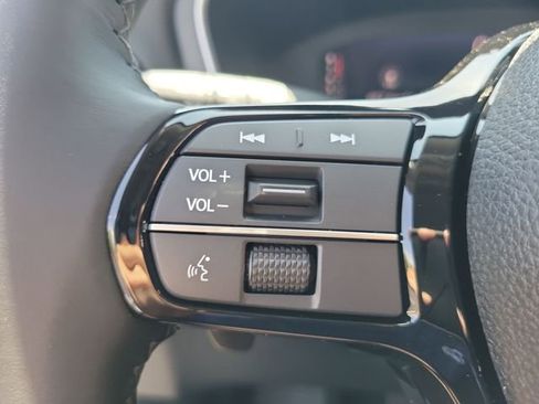 New 2026 Honda Pilot Touring image 32