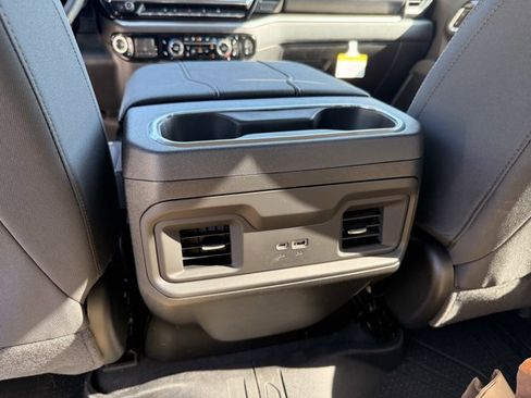 New 2026 Chevrolet Silverado 3500 LT w/ Convenience Package image 26