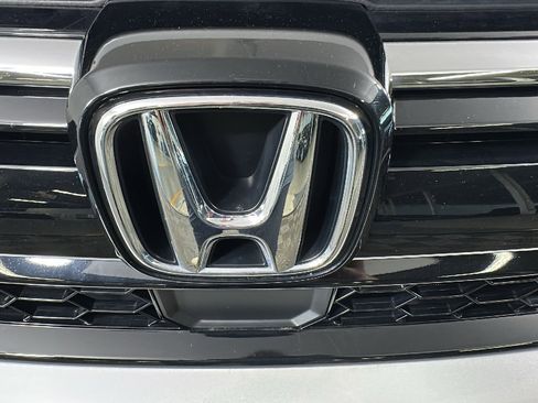 Used 2020 Honda CR-V EX image 9