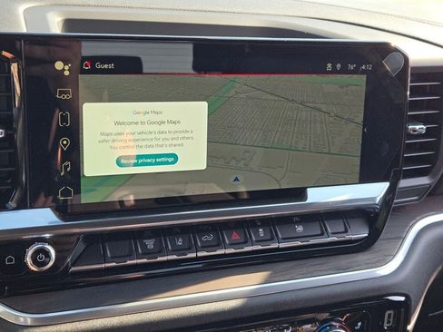 New 2026 GMC Sierra 2500 SLT image 30