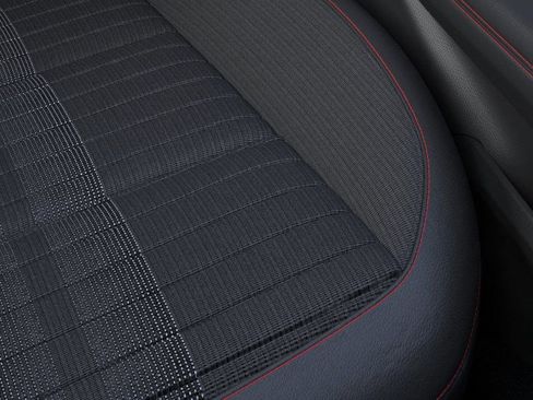 New 2026 Ford Explorer ST-Line image 16