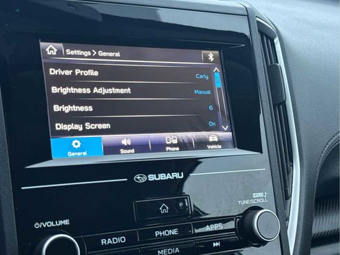 Used 2018 Subaru Impreza 2.0i image 36