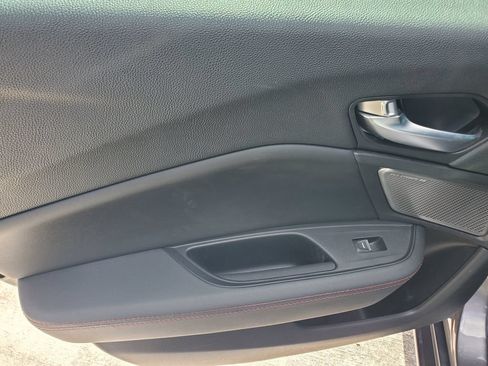 Used 2021 Acura TLX w/ A-SPEC Package FWD image 13