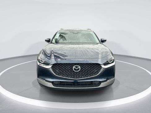 New 2026 MAZDA CX-30 AWD 2.5 S image 3