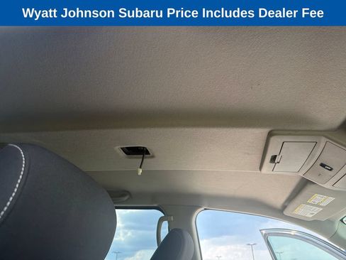 Used 2015 Nissan Titan PRO-4X AWD/4WD image 44