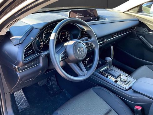 Used 2026 MAZDA CX-30 AWD 2.5 S image 6