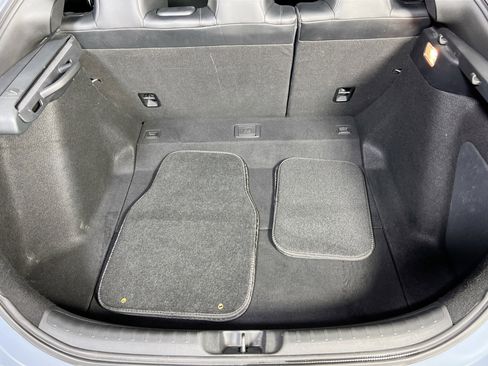 Used 2023 Honda Civic Sport Touring image 26