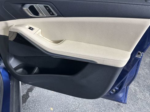 Used 2021 BMW X5 xDrive40i w/ Convenience Package image 36