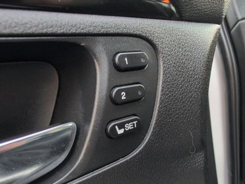 Used 2021 Honda Passport Elite image 27