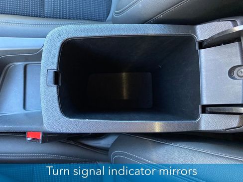 Used 2024 Buick Envista Preferred w/ Convenience I Package image 34