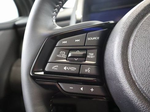 New 2026 Subaru Outback Touring XT AWD/4WD image 18