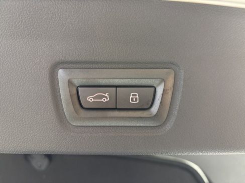 Certified 2025 BMW 430i xDrive 430i Gran Coupe w/ M Sport Package image 34