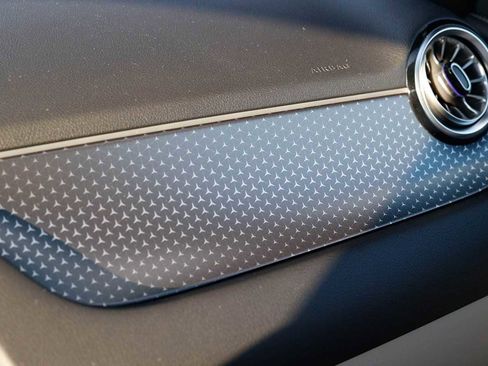 Used 2026 Mercedes-Benz GLA 250 GLA 250 image 23