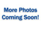 Used 2014 Ford Escape SE image 2