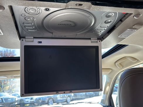 Used 2010 Lexus GX 460 image 30