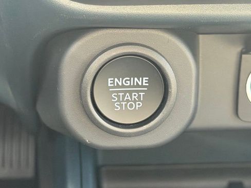 New 2026 Ford Maverick Lariat AWD/4WD image 13