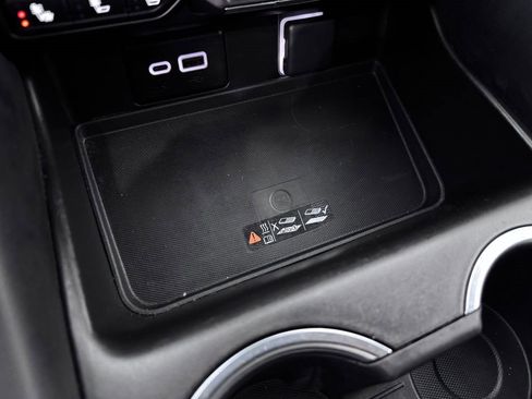 Certified 2024 GMC Yukon XL AT4 w/ AT4 Premium Package image 27