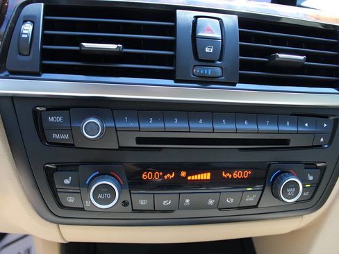 Used 2014 BMW 328i Sedan image 21